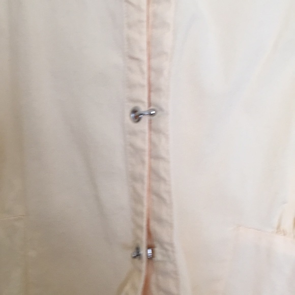 Shirt - Picture 3 of 3